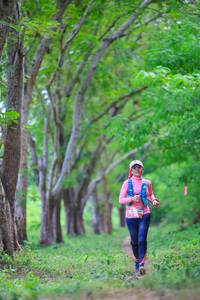 BIB: 
                            <button type="button" onclick="openModal(22050211)" class="btn btn-primary btn-sm float-right btn-popup" data-toggle="modal" data-target=".modal-high-quality">
                        <i class="fas fa-shopping-cart"></i> Add to Cart
                    </button>
                                            <button type="button" onclick="isThisMe(22050211, true)" class="btn btn-success btn-sm float-right btn-popup btn-isme hidden" data-toggle="tooltip" data-placement="bottom" title="นี่คือรูปของคุณใช่ไหม คลิกที่นี่เพื่อเอาเข้าอัลบั้ม">
                        <i class="fas fa-plus"></i> Add to album
                    </button>
                    <button type="button" onclick="isThisMe(22050211, false)" class="btn btn-warning btn-sm float-right btn-popup btn-isnotme hidden">
                        <i class="fas fa-ban"></i> Remove from album
                    </button>