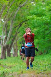 BIB: 1339
                            <button type="button" onclick="openModal(22048241)" class="btn btn-primary btn-sm float-right btn-popup" data-toggle="modal" data-target=".modal-high-quality">
                        <i class="fas fa-shopping-cart"></i> Add to Cart
                    </button>
                                            <button type="button" onclick="isThisMe(22048241, true)" class="btn btn-success btn-sm float-right btn-popup btn-isme hidden" data-toggle="tooltip" data-placement="bottom" title="นี่คือรูปของคุณใช่ไหม คลิกที่นี่เพื่อเอาเข้าอัลบั้ม">
                        <i class="fas fa-plus"></i> Add to album
                    </button>
                    <button type="button" onclick="isThisMe(22048241, false)" class="btn btn-warning btn-sm float-right btn-popup btn-isnotme hidden">
                        <i class="fas fa-ban"></i> Remove from album
                    </button>