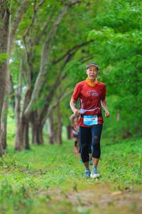 BIB: 1358
                            <button type="button" onclick="openModal(22048737)" class="btn btn-primary btn-sm float-right btn-popup" data-toggle="modal" data-target=".modal-high-quality">
                        <i class="fas fa-shopping-cart"></i> Add to Cart
                    </button>
                                            <button type="button" onclick="isThisMe(22048737, true)" class="btn btn-success btn-sm float-right btn-popup btn-isme hidden" data-toggle="tooltip" data-placement="bottom" title="นี่คือรูปของคุณใช่ไหม คลิกที่นี่เพื่อเอาเข้าอัลบั้ม">
                        <i class="fas fa-plus"></i> Add to album
                    </button>
                    <button type="button" onclick="isThisMe(22048737, false)" class="btn btn-warning btn-sm float-right btn-popup btn-isnotme hidden">
                        <i class="fas fa-ban"></i> Remove from album
                    </button>