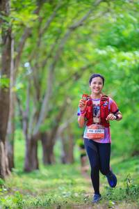 BIB: 2293
                            <button type="button" onclick="openModal(22049967)" class="btn btn-primary btn-sm float-right btn-popup" data-toggle="modal" data-target=".modal-high-quality">
                        <i class="fas fa-shopping-cart"></i> Add to Cart
                    </button>
                                            <button type="button" onclick="isThisMe(22049967, true)" class="btn btn-success btn-sm float-right btn-popup btn-isme hidden" data-toggle="tooltip" data-placement="bottom" title="นี่คือรูปของคุณใช่ไหม คลิกที่นี่เพื่อเอาเข้าอัลบั้ม">
                        <i class="fas fa-plus"></i> Add to album
                    </button>
                    <button type="button" onclick="isThisMe(22049967, false)" class="btn btn-warning btn-sm float-right btn-popup btn-isnotme hidden">
                        <i class="fas fa-ban"></i> Remove from album
                    </button>