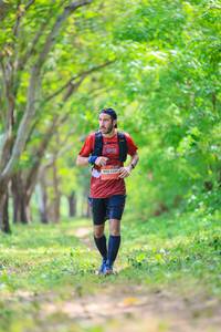 BIB: 
                            <button type="button" onclick="openModal(22049460)" class="btn btn-primary btn-sm float-right btn-popup" data-toggle="modal" data-target=".modal-high-quality">
                        <i class="fas fa-shopping-cart"></i> Add to Cart
                    </button>
                                            <button type="button" onclick="isThisMe(22049460, true)" class="btn btn-success btn-sm float-right btn-popup btn-isme hidden" data-toggle="tooltip" data-placement="bottom" title="นี่คือรูปของคุณใช่ไหม คลิกที่นี่เพื่อเอาเข้าอัลบั้ม">
                        <i class="fas fa-plus"></i> Add to album
                    </button>
                    <button type="button" onclick="isThisMe(22049460, false)" class="btn btn-warning btn-sm float-right btn-popup btn-isnotme hidden">
                        <i class="fas fa-ban"></i> Remove from album
                    </button>