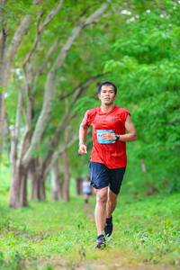 BIB: 
                            <button type="button" onclick="openModal(22034955)" class="btn btn-primary btn-sm float-right btn-popup" data-toggle="modal" data-target=".modal-high-quality">
                        <i class="fas fa-shopping-cart"></i> Add to Cart
                    </button>
                                            <button type="button" onclick="isThisMe(22034955, true)" class="btn btn-success btn-sm float-right btn-popup btn-isme hidden" data-toggle="tooltip" data-placement="bottom" title="นี่คือรูปของคุณใช่ไหม คลิกที่นี่เพื่อเอาเข้าอัลบั้ม">
                        <i class="fas fa-plus"></i> Add to album
                    </button>
                    <button type="button" onclick="isThisMe(22034955, false)" class="btn btn-warning btn-sm float-right btn-popup btn-isnotme hidden">
                        <i class="fas fa-ban"></i> Remove from album
                    </button>