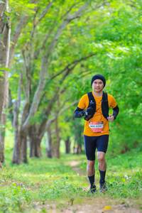 BIB: 2299
                            <button type="button" onclick="openModal(22049362)" class="btn btn-primary btn-sm float-right btn-popup" data-toggle="modal" data-target=".modal-high-quality">
                        <i class="fas fa-shopping-cart"></i> Add to Cart
                    </button>
                                            <button type="button" onclick="isThisMe(22049362, true)" class="btn btn-success btn-sm float-right btn-popup btn-isme hidden" data-toggle="tooltip" data-placement="bottom" title="นี่คือรูปของคุณใช่ไหม คลิกที่นี่เพื่อเอาเข้าอัลบั้ม">
                        <i class="fas fa-plus"></i> Add to album
                    </button>
                    <button type="button" onclick="isThisMe(22049362, false)" class="btn btn-warning btn-sm float-right btn-popup btn-isnotme hidden">
                        <i class="fas fa-ban"></i> Remove from album
                    </button>