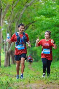 BIB: 1011, 1085
                            <button type="button" onclick="openModal(22048302)" class="btn btn-primary btn-sm float-right btn-popup" data-toggle="modal" data-target=".modal-high-quality">
                        <i class="fas fa-shopping-cart"></i> Add to Cart
                    </button>
                                            <button type="button" onclick="isThisMe(22048302, true)" class="btn btn-success btn-sm float-right btn-popup btn-isme hidden" data-toggle="tooltip" data-placement="bottom" title="นี่คือรูปของคุณใช่ไหม คลิกที่นี่เพื่อเอาเข้าอัลบั้ม">
                        <i class="fas fa-plus"></i> Add to album
                    </button>
                    <button type="button" onclick="isThisMe(22048302, false)" class="btn btn-warning btn-sm float-right btn-popup btn-isnotme hidden">
                        <i class="fas fa-ban"></i> Remove from album
                    </button>