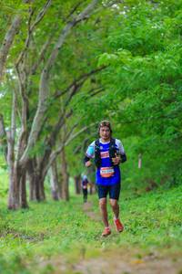 BIB: 
                            <button type="button" onclick="openModal(22049097)" class="btn btn-primary btn-sm float-right btn-popup" data-toggle="modal" data-target=".modal-high-quality">
                        <i class="fas fa-shopping-cart"></i> Add to Cart
                    </button>
                                            <button type="button" onclick="isThisMe(22049097, true)" class="btn btn-success btn-sm float-right btn-popup btn-isme hidden" data-toggle="tooltip" data-placement="bottom" title="นี่คือรูปของคุณใช่ไหม คลิกที่นี่เพื่อเอาเข้าอัลบั้ม">
                        <i class="fas fa-plus"></i> Add to album
                    </button>
                    <button type="button" onclick="isThisMe(22049097, false)" class="btn btn-warning btn-sm float-right btn-popup btn-isnotme hidden">
                        <i class="fas fa-ban"></i> Remove from album
                    </button>