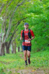 BIB: 220
                            <button type="button" onclick="openModal(22049178)" class="btn btn-primary btn-sm float-right btn-popup" data-toggle="modal" data-target=".modal-high-quality">
                        <i class="fas fa-shopping-cart"></i> Add to Cart
                    </button>
                                            <button type="button" onclick="isThisMe(22049178, true)" class="btn btn-success btn-sm float-right btn-popup btn-isme hidden" data-toggle="tooltip" data-placement="bottom" title="นี่คือรูปของคุณใช่ไหม คลิกที่นี่เพื่อเอาเข้าอัลบั้ม">
                        <i class="fas fa-plus"></i> Add to album
                    </button>
                    <button type="button" onclick="isThisMe(22049178, false)" class="btn btn-warning btn-sm float-right btn-popup btn-isnotme hidden">
                        <i class="fas fa-ban"></i> Remove from album
                    </button>