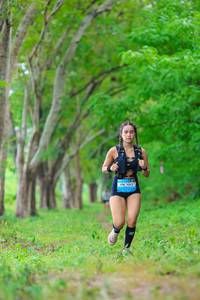 BIB: 1022
                            <button type="button" onclick="openModal(22047517)" class="btn btn-primary btn-sm float-right btn-popup" data-toggle="modal" data-target=".modal-high-quality">
                        <i class="fas fa-shopping-cart"></i> Add to Cart
                    </button>
                                            <button type="button" onclick="isThisMe(22047517, true)" class="btn btn-success btn-sm float-right btn-popup btn-isme hidden" data-toggle="tooltip" data-placement="bottom" title="นี่คือรูปของคุณใช่ไหม คลิกที่นี่เพื่อเอาเข้าอัลบั้ม">
                        <i class="fas fa-plus"></i> Add to album
                    </button>
                    <button type="button" onclick="isThisMe(22047517, false)" class="btn btn-warning btn-sm float-right btn-popup btn-isnotme hidden">
                        <i class="fas fa-ban"></i> Remove from album
                    </button>