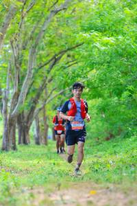 BIB: 
                            <button type="button" onclick="openModal(22049395)" class="btn btn-primary btn-sm float-right btn-popup" data-toggle="modal" data-target=".modal-high-quality">
                        <i class="fas fa-shopping-cart"></i> Add to Cart
                    </button>
                                            <button type="button" onclick="isThisMe(22049395, true)" class="btn btn-success btn-sm float-right btn-popup btn-isme hidden" data-toggle="tooltip" data-placement="bottom" title="นี่คือรูปของคุณใช่ไหม คลิกที่นี่เพื่อเอาเข้าอัลบั้ม">
                        <i class="fas fa-plus"></i> Add to album
                    </button>
                    <button type="button" onclick="isThisMe(22049395, false)" class="btn btn-warning btn-sm float-right btn-popup btn-isnotme hidden">
                        <i class="fas fa-ban"></i> Remove from album
                    </button>