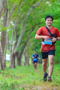 BIB: 1174
                            <button type="button" onclick="openModal(22047579)" class="btn btn-primary btn-sm float-right btn-popup" data-toggle="modal" data-target=".modal-high-quality">
                        <i class="fas fa-shopping-cart"></i> Add to Cart
                    </button>
                                            <button type="button" onclick="isThisMe(22047579, true)" class="btn btn-success btn-sm float-right btn-popup btn-isme hidden" data-toggle="tooltip" data-placement="bottom" title="นี่คือรูปของคุณใช่ไหม คลิกที่นี่เพื่อเอาเข้าอัลบั้ม">
                        <i class="fas fa-plus"></i> Add to album
                    </button>
                    <button type="button" onclick="isThisMe(22047579, false)" class="btn btn-warning btn-sm float-right btn-popup btn-isnotme hidden">
                        <i class="fas fa-ban"></i> Remove from album
                    </button>