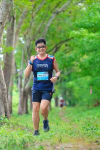 BIB: 1027
                            <button type="button" onclick="openModal(22048069)" class="btn btn-primary btn-sm float-right btn-popup" data-toggle="modal" data-target=".modal-high-quality">
                        <i class="fas fa-shopping-cart"></i> Add to Cart
                    </button>
                                            <button type="button" onclick="isThisMe(22048069, true)" class="btn btn-success btn-sm float-right btn-popup btn-isme hidden" data-toggle="tooltip" data-placement="bottom" title="นี่คือรูปของคุณใช่ไหม คลิกที่นี่เพื่อเอาเข้าอัลบั้ม">
                        <i class="fas fa-plus"></i> Add to album
                    </button>
                    <button type="button" onclick="isThisMe(22048069, false)" class="btn btn-warning btn-sm float-right btn-popup btn-isnotme hidden">
                        <i class="fas fa-ban"></i> Remove from album
                    </button>