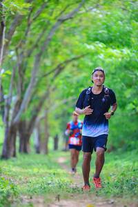 BIB: 
                            <button type="button" onclick="openModal(22049719)" class="btn btn-primary btn-sm float-right btn-popup" data-toggle="modal" data-target=".modal-high-quality">
                        <i class="fas fa-shopping-cart"></i> Add to Cart
                    </button>
                                            <button type="button" onclick="isThisMe(22049719, true)" class="btn btn-success btn-sm float-right btn-popup btn-isme hidden" data-toggle="tooltip" data-placement="bottom" title="นี่คือรูปของคุณใช่ไหม คลิกที่นี่เพื่อเอาเข้าอัลบั้ม">
                        <i class="fas fa-plus"></i> Add to album
                    </button>
                    <button type="button" onclick="isThisMe(22049719, false)" class="btn btn-warning btn-sm float-right btn-popup btn-isnotme hidden">
                        <i class="fas fa-ban"></i> Remove from album
                    </button>