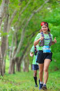 BIB: 1295
                            <button type="button" onclick="openModal(22047529)" class="btn btn-primary btn-sm float-right btn-popup" data-toggle="modal" data-target=".modal-high-quality">
                        <i class="fas fa-shopping-cart"></i> Add to Cart
                    </button>
                                            <button type="button" onclick="isThisMe(22047529, true)" class="btn btn-success btn-sm float-right btn-popup btn-isme hidden" data-toggle="tooltip" data-placement="bottom" title="นี่คือรูปของคุณใช่ไหม คลิกที่นี่เพื่อเอาเข้าอัลบั้ม">
                        <i class="fas fa-plus"></i> Add to album
                    </button>
                    <button type="button" onclick="isThisMe(22047529, false)" class="btn btn-warning btn-sm float-right btn-popup btn-isnotme hidden">
                        <i class="fas fa-ban"></i> Remove from album
                    </button>