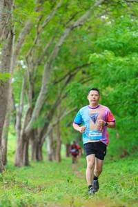 BIB: 1440, 1257
                            <button type="button" onclick="openModal(22047536)" class="btn btn-primary btn-sm float-right btn-popup" data-toggle="modal" data-target=".modal-high-quality">
                        <i class="fas fa-shopping-cart"></i> Add to Cart
                    </button>
                                            <button type="button" onclick="isThisMe(22047536, true)" class="btn btn-success btn-sm float-right btn-popup btn-isme hidden" data-toggle="tooltip" data-placement="bottom" title="นี่คือรูปของคุณใช่ไหม คลิกที่นี่เพื่อเอาเข้าอัลบั้ม">
                        <i class="fas fa-plus"></i> Add to album
                    </button>
                    <button type="button" onclick="isThisMe(22047536, false)" class="btn btn-warning btn-sm float-right btn-popup btn-isnotme hidden">
                        <i class="fas fa-ban"></i> Remove from album
                    </button>