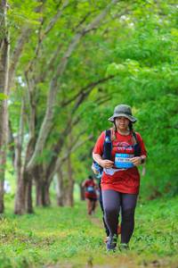 BIB: 
                            <button type="button" onclick="openModal(22048429)" class="btn btn-primary btn-sm float-right btn-popup" data-toggle="modal" data-target=".modal-high-quality">
                        <i class="fas fa-shopping-cart"></i> Add to Cart
                    </button>
                                            <button type="button" onclick="isThisMe(22048429, true)" class="btn btn-success btn-sm float-right btn-popup btn-isme hidden" data-toggle="tooltip" data-placement="bottom" title="นี่คือรูปของคุณใช่ไหม คลิกที่นี่เพื่อเอาเข้าอัลบั้ม">
                        <i class="fas fa-plus"></i> Add to album
                    </button>
                    <button type="button" onclick="isThisMe(22048429, false)" class="btn btn-warning btn-sm float-right btn-popup btn-isnotme hidden">
                        <i class="fas fa-ban"></i> Remove from album
                    </button>