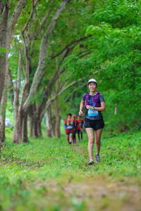 BIB: 1532
                            <button type="button" onclick="openModal(22048928)" class="btn btn-primary btn-sm float-right btn-popup" data-toggle="modal" data-target=".modal-high-quality">
                        <i class="fas fa-shopping-cart"></i> Add to Cart
                    </button>
                                            <button type="button" onclick="isThisMe(22048928, true)" class="btn btn-success btn-sm float-right btn-popup btn-isme hidden" data-toggle="tooltip" data-placement="bottom" title="นี่คือรูปของคุณใช่ไหม คลิกที่นี่เพื่อเอาเข้าอัลบั้ม">
                        <i class="fas fa-plus"></i> Add to album
                    </button>
                    <button type="button" onclick="isThisMe(22048928, false)" class="btn btn-warning btn-sm float-right btn-popup btn-isnotme hidden">
                        <i class="fas fa-ban"></i> Remove from album
                    </button>