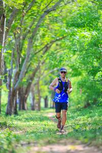 BIB: 
                            <button type="button" onclick="openModal(22049530)" class="btn btn-primary btn-sm float-right btn-popup" data-toggle="modal" data-target=".modal-high-quality">
                        <i class="fas fa-shopping-cart"></i> Add to Cart
                    </button>
                                            <button type="button" onclick="isThisMe(22049530, true)" class="btn btn-success btn-sm float-right btn-popup btn-isme hidden" data-toggle="tooltip" data-placement="bottom" title="นี่คือรูปของคุณใช่ไหม คลิกที่นี่เพื่อเอาเข้าอัลบั้ม">
                        <i class="fas fa-plus"></i> Add to album
                    </button>
                    <button type="button" onclick="isThisMe(22049530, false)" class="btn btn-warning btn-sm float-right btn-popup btn-isnotme hidden">
                        <i class="fas fa-ban"></i> Remove from album
                    </button>