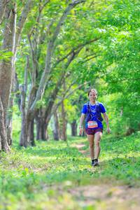 BIB: 
                            <button type="button" onclick="openModal(22049270)" class="btn btn-primary btn-sm float-right btn-popup" data-toggle="modal" data-target=".modal-high-quality">
                        <i class="fas fa-shopping-cart"></i> Add to Cart
                    </button>
                                            <button type="button" onclick="isThisMe(22049270, true)" class="btn btn-success btn-sm float-right btn-popup btn-isme hidden" data-toggle="tooltip" data-placement="bottom" title="นี่คือรูปของคุณใช่ไหม คลิกที่นี่เพื่อเอาเข้าอัลบั้ม">
                        <i class="fas fa-plus"></i> Add to album
                    </button>
                    <button type="button" onclick="isThisMe(22049270, false)" class="btn btn-warning btn-sm float-right btn-popup btn-isnotme hidden">
                        <i class="fas fa-ban"></i> Remove from album
                    </button>