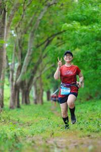 BIB: 110, 1252
                            <button type="button" onclick="openModal(22048344)" class="btn btn-primary btn-sm float-right btn-popup" data-toggle="modal" data-target=".modal-high-quality">
                        <i class="fas fa-shopping-cart"></i> Add to Cart
                    </button>
                                            <button type="button" onclick="isThisMe(22048344, true)" class="btn btn-success btn-sm float-right btn-popup btn-isme hidden" data-toggle="tooltip" data-placement="bottom" title="นี่คือรูปของคุณใช่ไหม คลิกที่นี่เพื่อเอาเข้าอัลบั้ม">
                        <i class="fas fa-plus"></i> Add to album
                    </button>
                    <button type="button" onclick="isThisMe(22048344, false)" class="btn btn-warning btn-sm float-right btn-popup btn-isnotme hidden">
                        <i class="fas fa-ban"></i> Remove from album
                    </button>