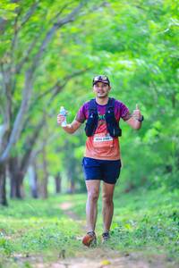 BIB: 
                            <button type="button" onclick="openModal(22049512)" class="btn btn-primary btn-sm float-right btn-popup" data-toggle="modal" data-target=".modal-high-quality">
                        <i class="fas fa-shopping-cart"></i> Add to Cart
                    </button>
                                            <button type="button" onclick="isThisMe(22049512, true)" class="btn btn-success btn-sm float-right btn-popup btn-isme hidden" data-toggle="tooltip" data-placement="bottom" title="นี่คือรูปของคุณใช่ไหม คลิกที่นี่เพื่อเอาเข้าอัลบั้ม">
                        <i class="fas fa-plus"></i> Add to album
                    </button>
                    <button type="button" onclick="isThisMe(22049512, false)" class="btn btn-warning btn-sm float-right btn-popup btn-isnotme hidden">
                        <i class="fas fa-ban"></i> Remove from album
                    </button>