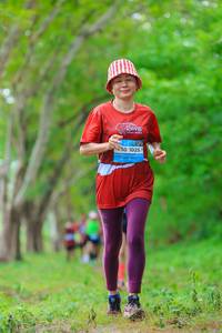 BIB: 1025
                            <button type="button" onclick="openModal(22047910)" class="btn btn-primary btn-sm float-right btn-popup" data-toggle="modal" data-target=".modal-high-quality">
                        <i class="fas fa-shopping-cart"></i> Add to Cart
                    </button>
                                            <button type="button" onclick="isThisMe(22047910, true)" class="btn btn-success btn-sm float-right btn-popup btn-isme hidden" data-toggle="tooltip" data-placement="bottom" title="นี่คือรูปของคุณใช่ไหม คลิกที่นี่เพื่อเอาเข้าอัลบั้ม">
                        <i class="fas fa-plus"></i> Add to album
                    </button>
                    <button type="button" onclick="isThisMe(22047910, false)" class="btn btn-warning btn-sm float-right btn-popup btn-isnotme hidden">
                        <i class="fas fa-ban"></i> Remove from album
                    </button>