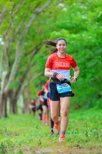 BIB: 1024, 
                            <button type="button" onclick="openModal(22047904)" class="btn btn-primary btn-sm float-right btn-popup" data-toggle="modal" data-target=".modal-high-quality">
                        <i class="fas fa-shopping-cart"></i> Add to Cart
                    </button>
                                            <button type="button" onclick="isThisMe(22047904, true)" class="btn btn-success btn-sm float-right btn-popup btn-isme hidden" data-toggle="tooltip" data-placement="bottom" title="นี่คือรูปของคุณใช่ไหม คลิกที่นี่เพื่อเอาเข้าอัลบั้ม">
                        <i class="fas fa-plus"></i> Add to album
                    </button>
                    <button type="button" onclick="isThisMe(22047904, false)" class="btn btn-warning btn-sm float-right btn-popup btn-isnotme hidden">
                        <i class="fas fa-ban"></i> Remove from album
                    </button>