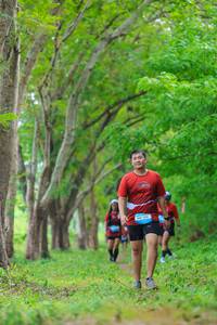 BIB: 
                            <button type="button" onclick="openModal(22048615)" class="btn btn-primary btn-sm float-right btn-popup" data-toggle="modal" data-target=".modal-high-quality">
                        <i class="fas fa-shopping-cart"></i> Add to Cart
                    </button>
                                            <button type="button" onclick="isThisMe(22048615, true)" class="btn btn-success btn-sm float-right btn-popup btn-isme hidden" data-toggle="tooltip" data-placement="bottom" title="นี่คือรูปของคุณใช่ไหม คลิกที่นี่เพื่อเอาเข้าอัลบั้ม">
                        <i class="fas fa-plus"></i> Add to album
                    </button>
                    <button type="button" onclick="isThisMe(22048615, false)" class="btn btn-warning btn-sm float-right btn-popup btn-isnotme hidden">
                        <i class="fas fa-ban"></i> Remove from album
                    </button>