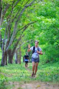 BIB: 
                            <button type="button" onclick="openModal(22049691)" class="btn btn-primary btn-sm float-right btn-popup" data-toggle="modal" data-target=".modal-high-quality">
                        <i class="fas fa-shopping-cart"></i> Add to Cart
                    </button>
                                            <button type="button" onclick="isThisMe(22049691, true)" class="btn btn-success btn-sm float-right btn-popup btn-isme hidden" data-toggle="tooltip" data-placement="bottom" title="นี่คือรูปของคุณใช่ไหม คลิกที่นี่เพื่อเอาเข้าอัลบั้ม">
                        <i class="fas fa-plus"></i> Add to album
                    </button>
                    <button type="button" onclick="isThisMe(22049691, false)" class="btn btn-warning btn-sm float-right btn-popup btn-isnotme hidden">
                        <i class="fas fa-ban"></i> Remove from album
                    </button>