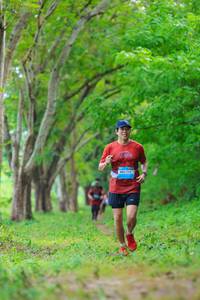 BIB: 1145
                            <button type="button" onclick="openModal(22048418)" class="btn btn-primary btn-sm float-right btn-popup" data-toggle="modal" data-target=".modal-high-quality">
                        <i class="fas fa-shopping-cart"></i> Add to Cart
                    </button>
                                            <button type="button" onclick="isThisMe(22048418, true)" class="btn btn-success btn-sm float-right btn-popup btn-isme hidden" data-toggle="tooltip" data-placement="bottom" title="นี่คือรูปของคุณใช่ไหม คลิกที่นี่เพื่อเอาเข้าอัลบั้ม">
                        <i class="fas fa-plus"></i> Add to album
                    </button>
                    <button type="button" onclick="isThisMe(22048418, false)" class="btn btn-warning btn-sm float-right btn-popup btn-isnotme hidden">
                        <i class="fas fa-ban"></i> Remove from album
                    </button>