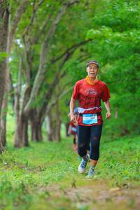 BIB: 1358
                            <button type="button" onclick="openModal(22048736)" class="btn btn-primary btn-sm float-right btn-popup" data-toggle="modal" data-target=".modal-high-quality">
                        <i class="fas fa-shopping-cart"></i> Add to Cart
                    </button>
                                            <button type="button" onclick="isThisMe(22048736, true)" class="btn btn-success btn-sm float-right btn-popup btn-isme hidden" data-toggle="tooltip" data-placement="bottom" title="นี่คือรูปของคุณใช่ไหม คลิกที่นี่เพื่อเอาเข้าอัลบั้ม">
                        <i class="fas fa-plus"></i> Add to album
                    </button>
                    <button type="button" onclick="isThisMe(22048736, false)" class="btn btn-warning btn-sm float-right btn-popup btn-isnotme hidden">
                        <i class="fas fa-ban"></i> Remove from album
                    </button>