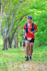 BIB: 202
                            <button type="button" onclick="openModal(22049412)" class="btn btn-primary btn-sm float-right btn-popup" data-toggle="modal" data-target=".modal-high-quality">
                        <i class="fas fa-shopping-cart"></i> Add to Cart
                    </button>
                                            <button type="button" onclick="isThisMe(22049412, true)" class="btn btn-success btn-sm float-right btn-popup btn-isme hidden" data-toggle="tooltip" data-placement="bottom" title="นี่คือรูปของคุณใช่ไหม คลิกที่นี่เพื่อเอาเข้าอัลบั้ม">
                        <i class="fas fa-plus"></i> Add to album
                    </button>
                    <button type="button" onclick="isThisMe(22049412, false)" class="btn btn-warning btn-sm float-right btn-popup btn-isnotme hidden">
                        <i class="fas fa-ban"></i> Remove from album
                    </button>