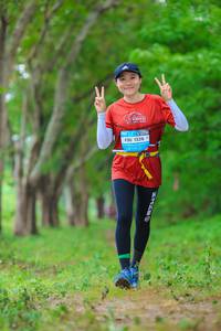 BIB: 1326
                            <button type="button" onclick="openModal(22048951)" class="btn btn-primary btn-sm float-right btn-popup" data-toggle="modal" data-target=".modal-high-quality">
                        <i class="fas fa-shopping-cart"></i> Add to Cart
                    </button>
                                            <button type="button" onclick="isThisMe(22048951, true)" class="btn btn-success btn-sm float-right btn-popup btn-isme hidden" data-toggle="tooltip" data-placement="bottom" title="นี่คือรูปของคุณใช่ไหม คลิกที่นี่เพื่อเอาเข้าอัลบั้ม">
                        <i class="fas fa-plus"></i> Add to album
                    </button>
                    <button type="button" onclick="isThisMe(22048951, false)" class="btn btn-warning btn-sm float-right btn-popup btn-isnotme hidden">
                        <i class="fas fa-ban"></i> Remove from album
                    </button>