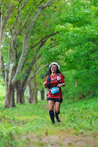 BIB: 1038
                            <button type="button" onclick="openModal(22048624)" class="btn btn-primary btn-sm float-right btn-popup" data-toggle="modal" data-target=".modal-high-quality">
                        <i class="fas fa-shopping-cart"></i> Add to Cart
                    </button>
                                            <button type="button" onclick="isThisMe(22048624, true)" class="btn btn-success btn-sm float-right btn-popup btn-isme hidden" data-toggle="tooltip" data-placement="bottom" title="นี่คือรูปของคุณใช่ไหม คลิกที่นี่เพื่อเอาเข้าอัลบั้ม">
                        <i class="fas fa-plus"></i> Add to album
                    </button>
                    <button type="button" onclick="isThisMe(22048624, false)" class="btn btn-warning btn-sm float-right btn-popup btn-isnotme hidden">
                        <i class="fas fa-ban"></i> Remove from album
                    </button>