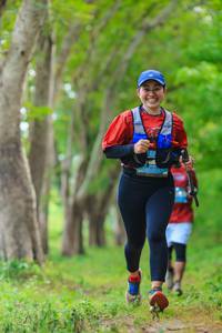 BIB: 
                            <button type="button" onclick="openModal(22048152)" class="btn btn-primary btn-sm float-right btn-popup" data-toggle="modal" data-target=".modal-high-quality">
                        <i class="fas fa-shopping-cart"></i> Add to Cart
                    </button>
                                            <button type="button" onclick="isThisMe(22048152, true)" class="btn btn-success btn-sm float-right btn-popup btn-isme hidden" data-toggle="tooltip" data-placement="bottom" title="นี่คือรูปของคุณใช่ไหม คลิกที่นี่เพื่อเอาเข้าอัลบั้ม">
                        <i class="fas fa-plus"></i> Add to album
                    </button>
                    <button type="button" onclick="isThisMe(22048152, false)" class="btn btn-warning btn-sm float-right btn-popup btn-isnotme hidden">
                        <i class="fas fa-ban"></i> Remove from album
                    </button>