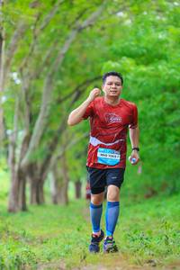 BIB: 1069
                            <button type="button" onclick="openModal(22048011)" class="btn btn-primary btn-sm float-right btn-popup" data-toggle="modal" data-target=".modal-high-quality">
                        <i class="fas fa-shopping-cart"></i> Add to Cart
                    </button>
                                            <button type="button" onclick="isThisMe(22048011, true)" class="btn btn-success btn-sm float-right btn-popup btn-isme hidden" data-toggle="tooltip" data-placement="bottom" title="นี่คือรูปของคุณใช่ไหม คลิกที่นี่เพื่อเอาเข้าอัลบั้ม">
                        <i class="fas fa-plus"></i> Add to album
                    </button>
                    <button type="button" onclick="isThisMe(22048011, false)" class="btn btn-warning btn-sm float-right btn-popup btn-isnotme hidden">
                        <i class="fas fa-ban"></i> Remove from album
                    </button>