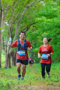 BIB: 1011, 10855
                            <button type="button" onclick="openModal(22048299)" class="btn btn-primary btn-sm float-right btn-popup" data-toggle="modal" data-target=".modal-high-quality">
                        <i class="fas fa-shopping-cart"></i> Add to Cart
                    </button>
                                            <button type="button" onclick="isThisMe(22048299, true)" class="btn btn-success btn-sm float-right btn-popup btn-isme hidden" data-toggle="tooltip" data-placement="bottom" title="นี่คือรูปของคุณใช่ไหม คลิกที่นี่เพื่อเอาเข้าอัลบั้ม">
                        <i class="fas fa-plus"></i> Add to album
                    </button>
                    <button type="button" onclick="isThisMe(22048299, false)" class="btn btn-warning btn-sm float-right btn-popup btn-isnotme hidden">
                        <i class="fas fa-ban"></i> Remove from album
                    </button>