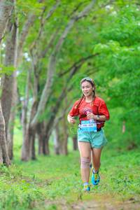 BIB: 1071
                            <button type="button" onclick="openModal(22048058)" class="btn btn-primary btn-sm float-right btn-popup" data-toggle="modal" data-target=".modal-high-quality">
                        <i class="fas fa-shopping-cart"></i> Add to Cart
                    </button>
                                            <button type="button" onclick="isThisMe(22048058, true)" class="btn btn-success btn-sm float-right btn-popup btn-isme hidden" data-toggle="tooltip" data-placement="bottom" title="นี่คือรูปของคุณใช่ไหม คลิกที่นี่เพื่อเอาเข้าอัลบั้ม">
                        <i class="fas fa-plus"></i> Add to album
                    </button>
                    <button type="button" onclick="isThisMe(22048058, false)" class="btn btn-warning btn-sm float-right btn-popup btn-isnotme hidden">
                        <i class="fas fa-ban"></i> Remove from album
                    </button>