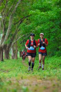 BIB: 120, 15204
                            <button type="button" onclick="openModal(22048852)" class="btn btn-primary btn-sm float-right btn-popup" data-toggle="modal" data-target=".modal-high-quality">
                        <i class="fas fa-shopping-cart"></i> Add to Cart
                    </button>
                                            <button type="button" onclick="isThisMe(22048852, true)" class="btn btn-success btn-sm float-right btn-popup btn-isme hidden" data-toggle="tooltip" data-placement="bottom" title="นี่คือรูปของคุณใช่ไหม คลิกที่นี่เพื่อเอาเข้าอัลบั้ม">
                        <i class="fas fa-plus"></i> Add to album
                    </button>
                    <button type="button" onclick="isThisMe(22048852, false)" class="btn btn-warning btn-sm float-right btn-popup btn-isnotme hidden">
                        <i class="fas fa-ban"></i> Remove from album
                    </button>