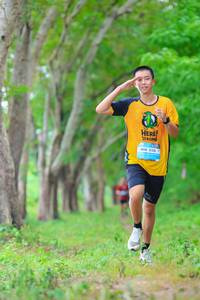 BIB: 1138
                            <button type="button" onclick="openModal(22047398)" class="btn btn-primary btn-sm float-right btn-popup" data-toggle="modal" data-target=".modal-high-quality">
                        <i class="fas fa-shopping-cart"></i> Add to Cart
                    </button>
                                            <button type="button" onclick="isThisMe(22047398, true)" class="btn btn-success btn-sm float-right btn-popup btn-isme hidden" data-toggle="tooltip" data-placement="bottom" title="นี่คือรูปของคุณใช่ไหม คลิกที่นี่เพื่อเอาเข้าอัลบั้ม">
                        <i class="fas fa-plus"></i> Add to album
                    </button>
                    <button type="button" onclick="isThisMe(22047398, false)" class="btn btn-warning btn-sm float-right btn-popup btn-isnotme hidden">
                        <i class="fas fa-ban"></i> Remove from album
                    </button>