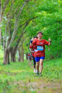 BIB: 1146
                            <button type="button" onclick="openModal(22048463)" class="btn btn-primary btn-sm float-right btn-popup" data-toggle="modal" data-target=".modal-high-quality">
                        <i class="fas fa-shopping-cart"></i> Add to Cart
                    </button>
                                            <button type="button" onclick="isThisMe(22048463, true)" class="btn btn-success btn-sm float-right btn-popup btn-isme hidden" data-toggle="tooltip" data-placement="bottom" title="นี่คือรูปของคุณใช่ไหม คลิกที่นี่เพื่อเอาเข้าอัลบั้ม">
                        <i class="fas fa-plus"></i> Add to album
                    </button>
                    <button type="button" onclick="isThisMe(22048463, false)" class="btn btn-warning btn-sm float-right btn-popup btn-isnotme hidden">
                        <i class="fas fa-ban"></i> Remove from album
                    </button>