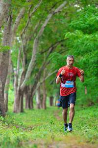 BIB: 11005
                            <button type="button" onclick="openModal(22034830)" class="btn btn-primary btn-sm float-right btn-popup" data-toggle="modal" data-target=".modal-high-quality">
                        <i class="fas fa-shopping-cart"></i> Add to Cart
                    </button>
                                            <button type="button" onclick="isThisMe(22034830, true)" class="btn btn-success btn-sm float-right btn-popup btn-isme hidden" data-toggle="tooltip" data-placement="bottom" title="นี่คือรูปของคุณใช่ไหม คลิกที่นี่เพื่อเอาเข้าอัลบั้ม">
                        <i class="fas fa-plus"></i> Add to album
                    </button>
                    <button type="button" onclick="isThisMe(22034830, false)" class="btn btn-warning btn-sm float-right btn-popup btn-isnotme hidden">
                        <i class="fas fa-ban"></i> Remove from album
                    </button>