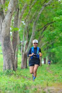 BIB: 
                            <button type="button" onclick="openModal(22047771)" class="btn btn-primary btn-sm float-right btn-popup" data-toggle="modal" data-target=".modal-high-quality">
                        <i class="fas fa-shopping-cart"></i> Add to Cart
                    </button>
                                            <button type="button" onclick="isThisMe(22047771, true)" class="btn btn-success btn-sm float-right btn-popup btn-isme hidden" data-toggle="tooltip" data-placement="bottom" title="นี่คือรูปของคุณใช่ไหม คลิกที่นี่เพื่อเอาเข้าอัลบั้ม">
                        <i class="fas fa-plus"></i> Add to album
                    </button>
                    <button type="button" onclick="isThisMe(22047771, false)" class="btn btn-warning btn-sm float-right btn-popup btn-isnotme hidden">
                        <i class="fas fa-ban"></i> Remove from album
                    </button>