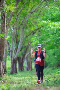 BIB: 
                            <button type="button" onclick="openModal(22049947)" class="btn btn-primary btn-sm float-right btn-popup" data-toggle="modal" data-target=".modal-high-quality">
                        <i class="fas fa-shopping-cart"></i> Add to Cart
                    </button>
                                            <button type="button" onclick="isThisMe(22049947, true)" class="btn btn-success btn-sm float-right btn-popup btn-isme hidden" data-toggle="tooltip" data-placement="bottom" title="นี่คือรูปของคุณใช่ไหม คลิกที่นี่เพื่อเอาเข้าอัลบั้ม">
                        <i class="fas fa-plus"></i> Add to album
                    </button>
                    <button type="button" onclick="isThisMe(22049947, false)" class="btn btn-warning btn-sm float-right btn-popup btn-isnotme hidden">
                        <i class="fas fa-ban"></i> Remove from album
                    </button>