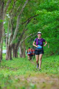 BIB: 
                            <button type="button" onclick="openModal(22048924)" class="btn btn-primary btn-sm float-right btn-popup" data-toggle="modal" data-target=".modal-high-quality">
                        <i class="fas fa-shopping-cart"></i> Add to Cart
                    </button>
                                            <button type="button" onclick="isThisMe(22048924, true)" class="btn btn-success btn-sm float-right btn-popup btn-isme hidden" data-toggle="tooltip" data-placement="bottom" title="นี่คือรูปของคุณใช่ไหม คลิกที่นี่เพื่อเอาเข้าอัลบั้ม">
                        <i class="fas fa-plus"></i> Add to album
                    </button>
                    <button type="button" onclick="isThisMe(22048924, false)" class="btn btn-warning btn-sm float-right btn-popup btn-isnotme hidden">
                        <i class="fas fa-ban"></i> Remove from album
                    </button>