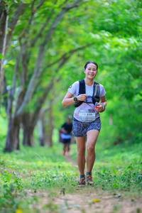 BIB: 3130
                            <button type="button" onclick="openModal(22049706)" class="btn btn-primary btn-sm float-right btn-popup" data-toggle="modal" data-target=".modal-high-quality">
                        <i class="fas fa-shopping-cart"></i> Add to Cart
                    </button>
                                            <button type="button" onclick="isThisMe(22049706, true)" class="btn btn-success btn-sm float-right btn-popup btn-isme hidden" data-toggle="tooltip" data-placement="bottom" title="นี่คือรูปของคุณใช่ไหม คลิกที่นี่เพื่อเอาเข้าอัลบั้ม">
                        <i class="fas fa-plus"></i> Add to album
                    </button>
                    <button type="button" onclick="isThisMe(22049706, false)" class="btn btn-warning btn-sm float-right btn-popup btn-isnotme hidden">
                        <i class="fas fa-ban"></i> Remove from album
                    </button>