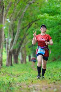 BIB: 1252
                            <button type="button" onclick="openModal(22048347)" class="btn btn-primary btn-sm float-right btn-popup" data-toggle="modal" data-target=".modal-high-quality">
                        <i class="fas fa-shopping-cart"></i> Add to Cart
                    </button>
                                            <button type="button" onclick="isThisMe(22048347, true)" class="btn btn-success btn-sm float-right btn-popup btn-isme hidden" data-toggle="tooltip" data-placement="bottom" title="นี่คือรูปของคุณใช่ไหม คลิกที่นี่เพื่อเอาเข้าอัลบั้ม">
                        <i class="fas fa-plus"></i> Add to album
                    </button>
                    <button type="button" onclick="isThisMe(22048347, false)" class="btn btn-warning btn-sm float-right btn-popup btn-isnotme hidden">
                        <i class="fas fa-ban"></i> Remove from album
                    </button>