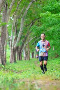 BIB: 
                            <button type="button" onclick="openModal(22034541)" class="btn btn-primary btn-sm float-right btn-popup" data-toggle="modal" data-target=".modal-high-quality">
                        <i class="fas fa-shopping-cart"></i> Add to Cart
                    </button>
                                            <button type="button" onclick="isThisMe(22034541, true)" class="btn btn-success btn-sm float-right btn-popup btn-isme hidden" data-toggle="tooltip" data-placement="bottom" title="นี่คือรูปของคุณใช่ไหม คลิกที่นี่เพื่อเอาเข้าอัลบั้ม">
                        <i class="fas fa-plus"></i> Add to album
                    </button>
                    <button type="button" onclick="isThisMe(22034541, false)" class="btn btn-warning btn-sm float-right btn-popup btn-isnotme hidden">
                        <i class="fas fa-ban"></i> Remove from album
                    </button>