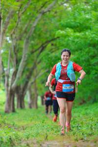 BIB: 1154
                            <button type="button" onclick="openModal(22048230)" class="btn btn-primary btn-sm float-right btn-popup" data-toggle="modal" data-target=".modal-high-quality">
                        <i class="fas fa-shopping-cart"></i> Add to Cart
                    </button>
                                            <button type="button" onclick="isThisMe(22048230, true)" class="btn btn-success btn-sm float-right btn-popup btn-isme hidden" data-toggle="tooltip" data-placement="bottom" title="นี่คือรูปของคุณใช่ไหม คลิกที่นี่เพื่อเอาเข้าอัลบั้ม">
                        <i class="fas fa-plus"></i> Add to album
                    </button>
                    <button type="button" onclick="isThisMe(22048230, false)" class="btn btn-warning btn-sm float-right btn-popup btn-isnotme hidden">
                        <i class="fas fa-ban"></i> Remove from album
                    </button>