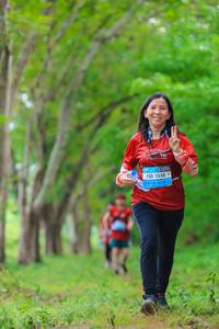 BIB: 100, 1335
                            <button type="button" onclick="openModal(22048284)" class="btn btn-primary btn-sm float-right btn-popup" data-toggle="modal" data-target=".modal-high-quality">
                        <i class="fas fa-shopping-cart"></i> Add to Cart
                    </button>
                                            <button type="button" onclick="isThisMe(22048284, true)" class="btn btn-success btn-sm float-right btn-popup btn-isme hidden" data-toggle="tooltip" data-placement="bottom" title="นี่คือรูปของคุณใช่ไหม คลิกที่นี่เพื่อเอาเข้าอัลบั้ม">
                        <i class="fas fa-plus"></i> Add to album
                    </button>
                    <button type="button" onclick="isThisMe(22048284, false)" class="btn btn-warning btn-sm float-right btn-popup btn-isnotme hidden">
                        <i class="fas fa-ban"></i> Remove from album
                    </button>