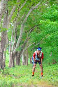 BIB: 
                            <button type="button" onclick="openModal(22035207)" class="btn btn-primary btn-sm float-right btn-popup" data-toggle="modal" data-target=".modal-high-quality">
                        <i class="fas fa-shopping-cart"></i> Add to Cart
                    </button>
                                            <button type="button" onclick="isThisMe(22035207, true)" class="btn btn-success btn-sm float-right btn-popup btn-isme hidden" data-toggle="tooltip" data-placement="bottom" title="นี่คือรูปของคุณใช่ไหม คลิกที่นี่เพื่อเอาเข้าอัลบั้ม">
                        <i class="fas fa-plus"></i> Add to album
                    </button>
                    <button type="button" onclick="isThisMe(22035207, false)" class="btn btn-warning btn-sm float-right btn-popup btn-isnotme hidden">
                        <i class="fas fa-ban"></i> Remove from album
                    </button>