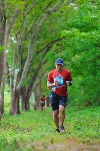 BIB: 182
                            <button type="button" onclick="openModal(22048701)" class="btn btn-primary btn-sm float-right btn-popup" data-toggle="modal" data-target=".modal-high-quality">
                        <i class="fas fa-shopping-cart"></i> Add to Cart
                    </button>
                                            <button type="button" onclick="isThisMe(22048701, true)" class="btn btn-success btn-sm float-right btn-popup btn-isme hidden" data-toggle="tooltip" data-placement="bottom" title="นี่คือรูปของคุณใช่ไหม คลิกที่นี่เพื่อเอาเข้าอัลบั้ม">
                        <i class="fas fa-plus"></i> Add to album
                    </button>
                    <button type="button" onclick="isThisMe(22048701, false)" class="btn btn-warning btn-sm float-right btn-popup btn-isnotme hidden">
                        <i class="fas fa-ban"></i> Remove from album
                    </button>